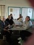 IMG_20220930_091220.jpg