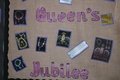 IMG_3834.JPG
