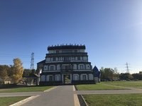 0D106800-61E3-471D-BF2F-D485F6E5513B.jpeg