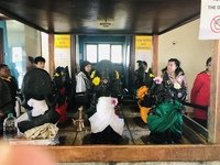 262174B2-DA4D-4D76-8587-CAF0C782A296.jpeg