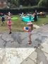 IMG_0616.JPG