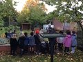IMG_3411.JPG