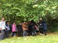 IMG_3422.JPG
