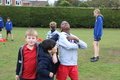 IMG_3981.JPG