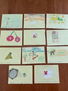Year 5 Whacky sentences 2.jpg