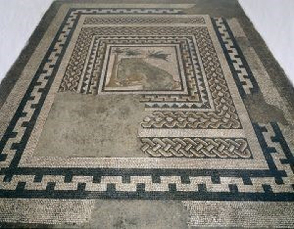 mosaic.jpg