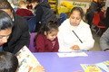 IMG_1184.JPG