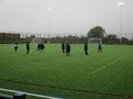IMG_7462.JPG