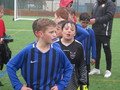 IMG_7465.JPG