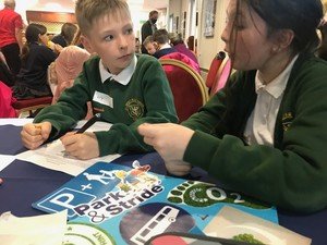 thumbnail_IMG_7393.jpg