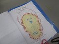IMG_9259.JPG