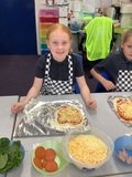 IMG_1633.JPG