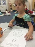 IMG_8146.JPG