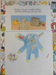 IMG_1494.JPG