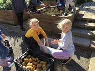 IMG_4233ws.JPG
