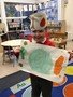 7A552BD1-9ABC-40E4-A1AE-6F590BBA0413.jpg