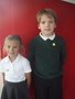 school council sep 22.JPG