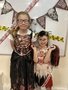 IMG_4713.JPG