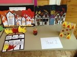 IMG_1498.JPG
