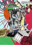 graphics_website_pics028.jpg