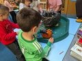 PXL_20221020_130736650.MP.jpg