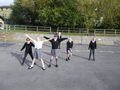 exercise.JPG