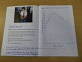 line graph 1.JPG