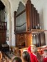 wk 7 church visit.jpg