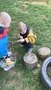 13DE874E-B6AF-4183-8F87-671D7E0307A7.jpeg