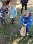 59417398-C82B-468B-BC67-742B313E25DA.jpeg