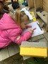 E14D2E1A-28C3-473A-9809-C6C76493F019.jpeg