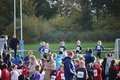 IMG_7703.JPG