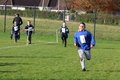 IMG_7944.JPG