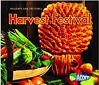 Harvest festival.png