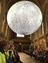 moon 2.jpg