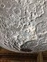 moon 5.jpg