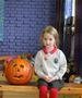 2NL pumkin winner (Medium).JPG