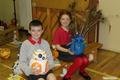 6SB pumkin winners (Medium).JPG