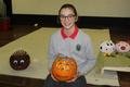 7CY pumkin winners (Medium).JPG