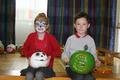 3NB pumkin winners (Medium).JPG