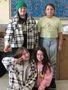 F1CA8E93-DAB8-428A-A878-5D7323B38DDC.jpeg