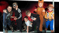 521285F5-6CF5-445D-9233-783CC42E77D9.png