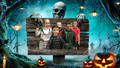 39E46364-4D63-48EF-B68E-9AF231D0B14A.png