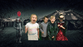 FC426128-0828-4D6A-8BB1-8F96BC659C70.png
