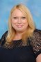                  Mrs S Satterley                     Administration Officer