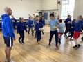 Yr 6