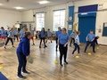 Yr 6 