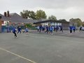 Yr 5