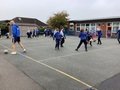 Yr 5