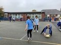 Yr 5